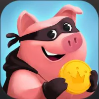 Coin Master Mod Apk 3.5.2420 (Mod Menu)