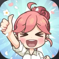 Hello Town Mod Apk 2.93 (Mod Menu) Unlimited Diamond and Coin