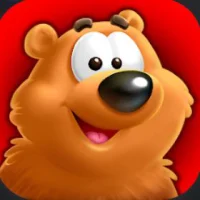 Toon Blast Mod Apk 21213 Unlimited lives