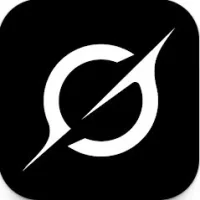 Grok Mod Apk 1.1.21-release.08 Premium Unlocked