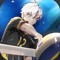 The Spike Cross Mod Apk 6.4.425 Unlimited Money